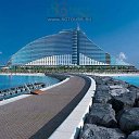 ���� ��������� +++Brilliant+++, ������, 38 ��� - ��������� 29 �������� 2010 � ������ ���� �������߻