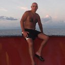 ���� Alevdin, ������, 48 ��� - ��������� 15 ���� 2012