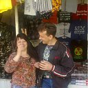 ���� ��������, ��������-��-������, 55 ��� - ��������� 26 �������� 2011 � ������ ���� ����