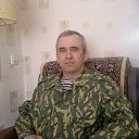 ���� ��������, ����������, 69 ��� - ��������� 15 ������ 2013 � ������ ���� ����������