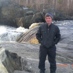 �������, ������, 39 ���