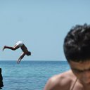 ���� �������, �����-���������, 40 ��� - ��������� 21 ����� 2013 � ������ ���� ����������