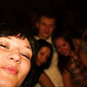 ���� ������, ������, 41 ��� - ��������� 16 �������� 2010 � ������ �Summer 2010�