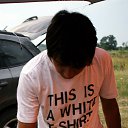 ���� ����, ���, 35 ��� - ��������� 23 ������� 2012 � ������ ���� ����������