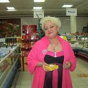 ���� �������, ����, 58 ��� - ��������� 13 ���� 2013