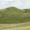 ���� ����, ��������, 39 ��� - ��������� 5 ������ 2010 � ������ ���� ������ �����