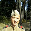 ��� ���� ������� ( 19.09.2012�.) �� ������� ���� ����������