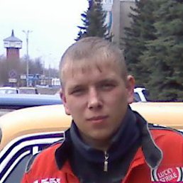 ���� ������, �������, 39 ��� - ��������� 16 ������ 2013