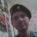 ���� ��������, �����, 49 ��� - ��������� 31 ������� 2009 � ������ �My life�