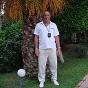 ���� ��������, ����� �������, 72 ���� - ��������� 12 ���� 2012 � ������ ���� ����������