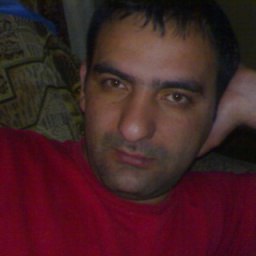 Garik, ������, 52 ����