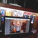 ��� ����� � � ������� �� ����� �� ������� �2012 - 2013�