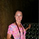 � �������� ����� ����� �� ������� ���� ����������