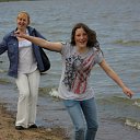 ���� �����, �����-���������, 53 ���� - ��������� 11 ���� 2012