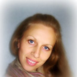 �����, ���������, 44 ����