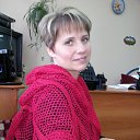 ���� ������, ������, 54 ���� - ��������� 5 ������� 2012 � ������ ���� ����������