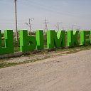 ���� Jasik, �������, 34 ���� - ��������� 3 ���� 2013