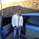 ���� ���, ����������, 48 ��� - ��������� 18 ���� 2013 � ������ ���� ����������