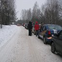 ���� �����, ������ - ��������� 24 ������ 2011