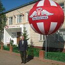 ���� �������, ������, 78 ��� - ��������� 28 ������ 2013 � ������ ���� ����������