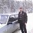 ���� �����, ��������, 61 ��� - ��������� 16 ������� 2012
