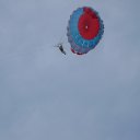 ���� Styop, ������, 43 ���� - ��������� 24 ������� 2012