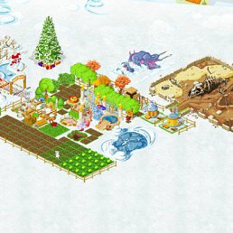 ���� �����, ������, 23 ���� - ��������� 5 ������ 2012