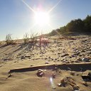  , , 32  -  21  2011   !Mazirbe