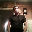 ���� Dmitriy, ������, 42 ���� - ��������� 22 ���� 2013 � ������ ���� ����������
