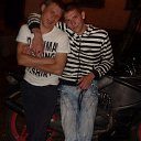 ���� ������, ������, 42 ���� - ��������� 16 ���� 2011 � ������ ���� ����������