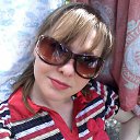 ���� ����, ������, 42 ���� - ��������� 13 ������ 2011 � ������ ���� ����������