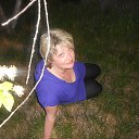 ���� �����, �����, 49 ��� - ��������� 17 ���� 2013 � ������ ���� ����������