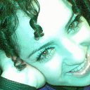 ���� �����, ����, 43 ���� - ��������� 19 ������� 2011