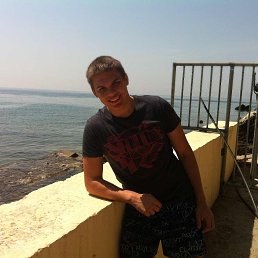 ���� ����, �����-���������, 30 ��� - ��������� 27 ���� 2013