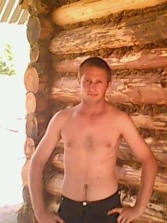 ���� �������, �����, 34 ����