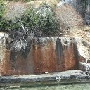 ���� �����, ���������, 64 ���� - ��������� 2 ���� 2013 � ������ ������ � ������.�