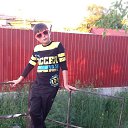  O, , 45  -  17  2013    