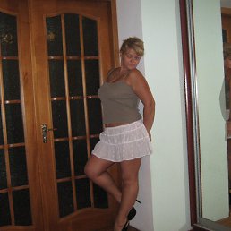 ���� Fotinia, �����������, 43 ���� - ��������� 24 ���� 2012