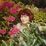 Ирина, , Казань Ирина, , Казань