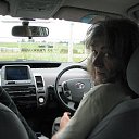 ���� Svistunov, ������, 59 ��� - ��������� 4 ���� 2013 � ������ ���� ����������