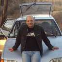 ���� ���������, �������, 50 ��� - ��������� 18 ������ 2010 � ������ ���� ����������