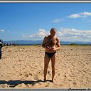 ���� �������, ������ - ��������� 31 ������� 2010 � ������ ���� ����������