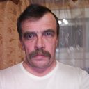 ���� �������, �������, 65 ��� - ��������� 17 ���� 2013 � ������ ���� ����������