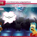  , , 23  -  9  2010   PetLove