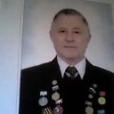 ���� ����������, ���������, 85 ��� - ��������� 20 ����� 2013 � ������ ���� ����������