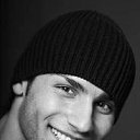 ���� ������, ������, 27 ��� - ��������� 7 ������ 2012 � ������ ���� ����������