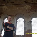 ���� �����, ������ ��������, 44 ���� - ��������� 29 ���� 2011 � ������ ���� ����������