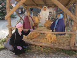 ���� ������, �����-���������, 55 ��� - ��������� 30 ��� 2013