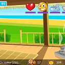 ��� ��������� �� ������� ���� ������� ������ֻ