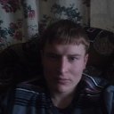 ���� �������, �������, 36 ��� - ��������� 29 ���� 2012 � ������ ����� �� ����